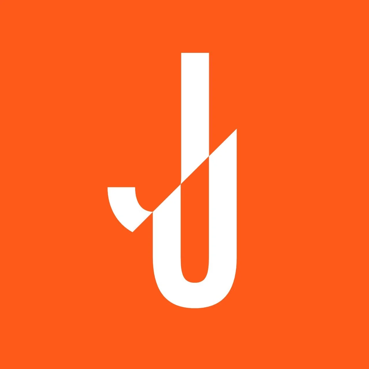 Welcome to my Portfolio