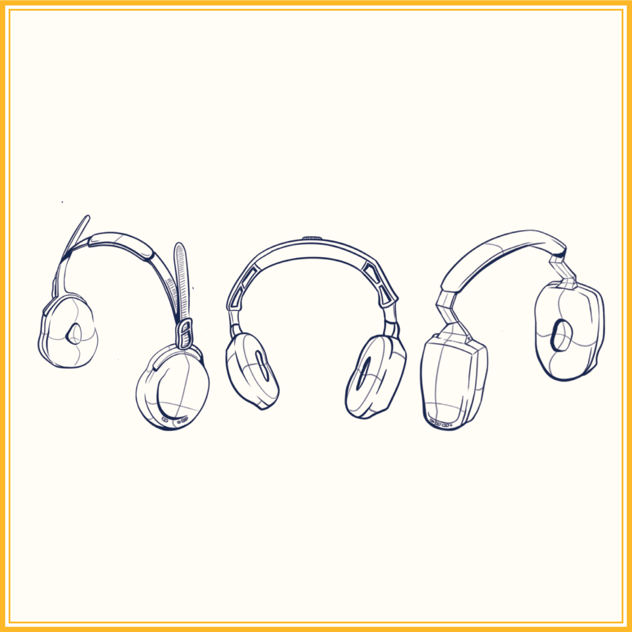 headphone front cover.png