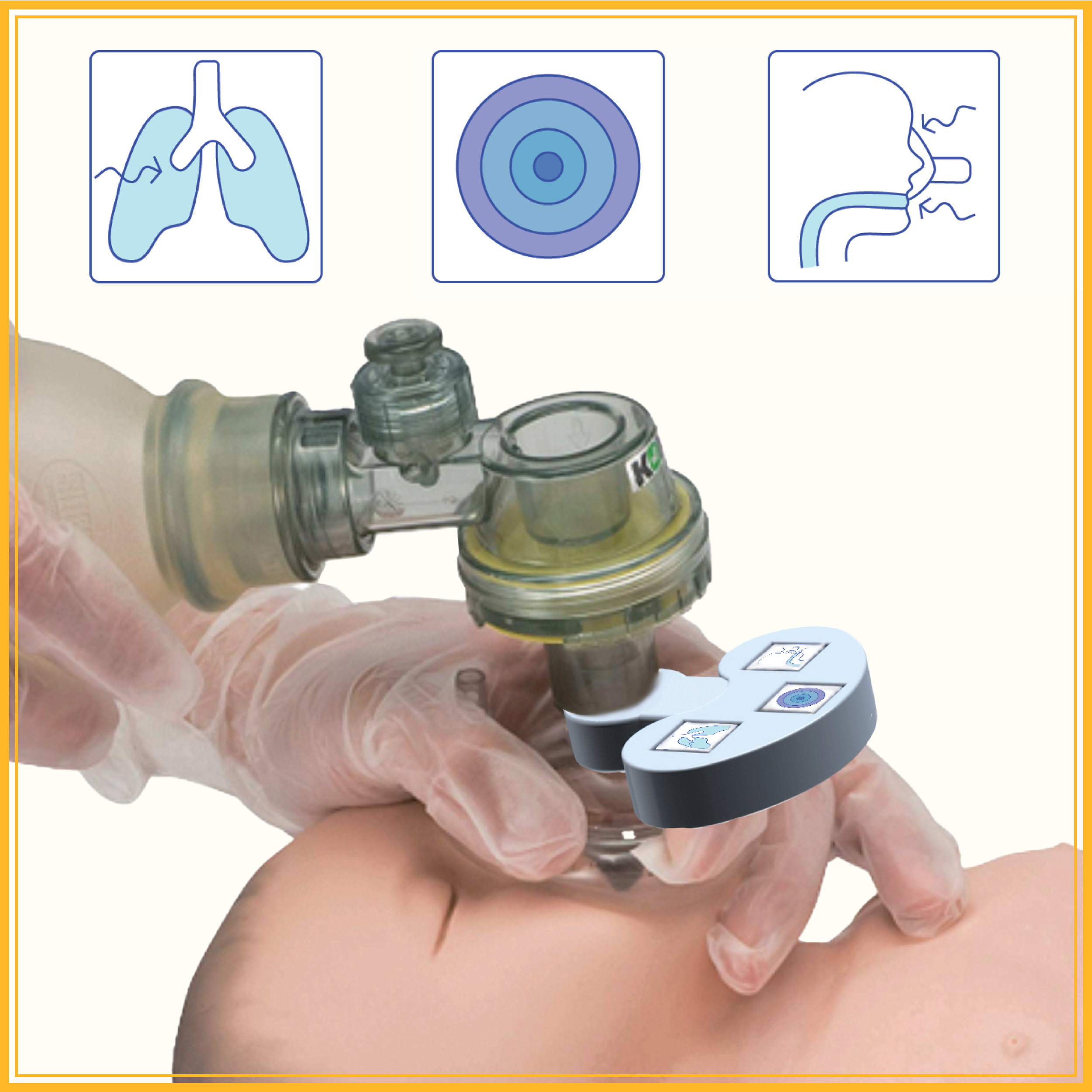 baby front cover.png