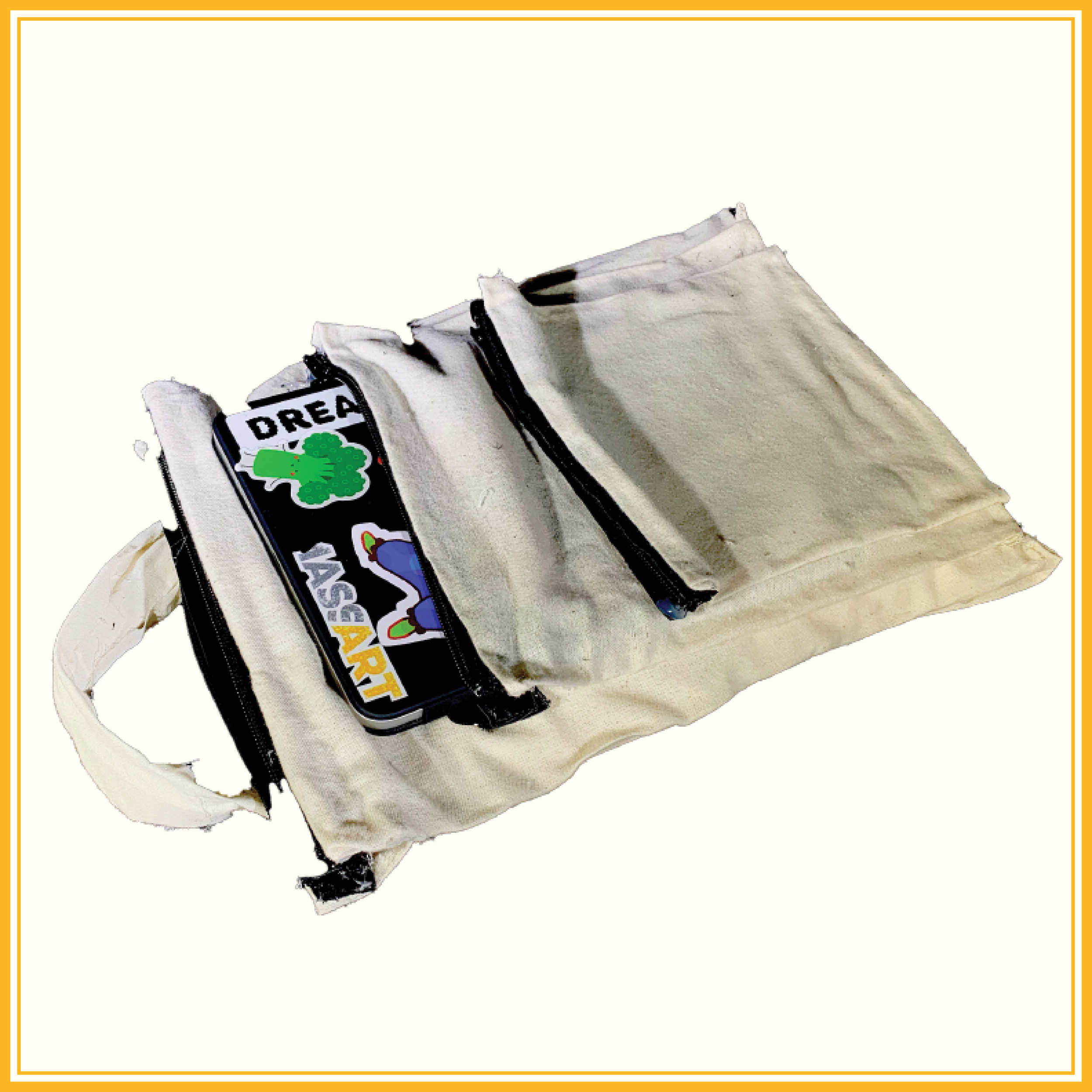bag front front.png