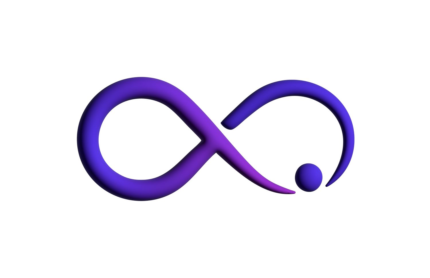 Infinity Data AI