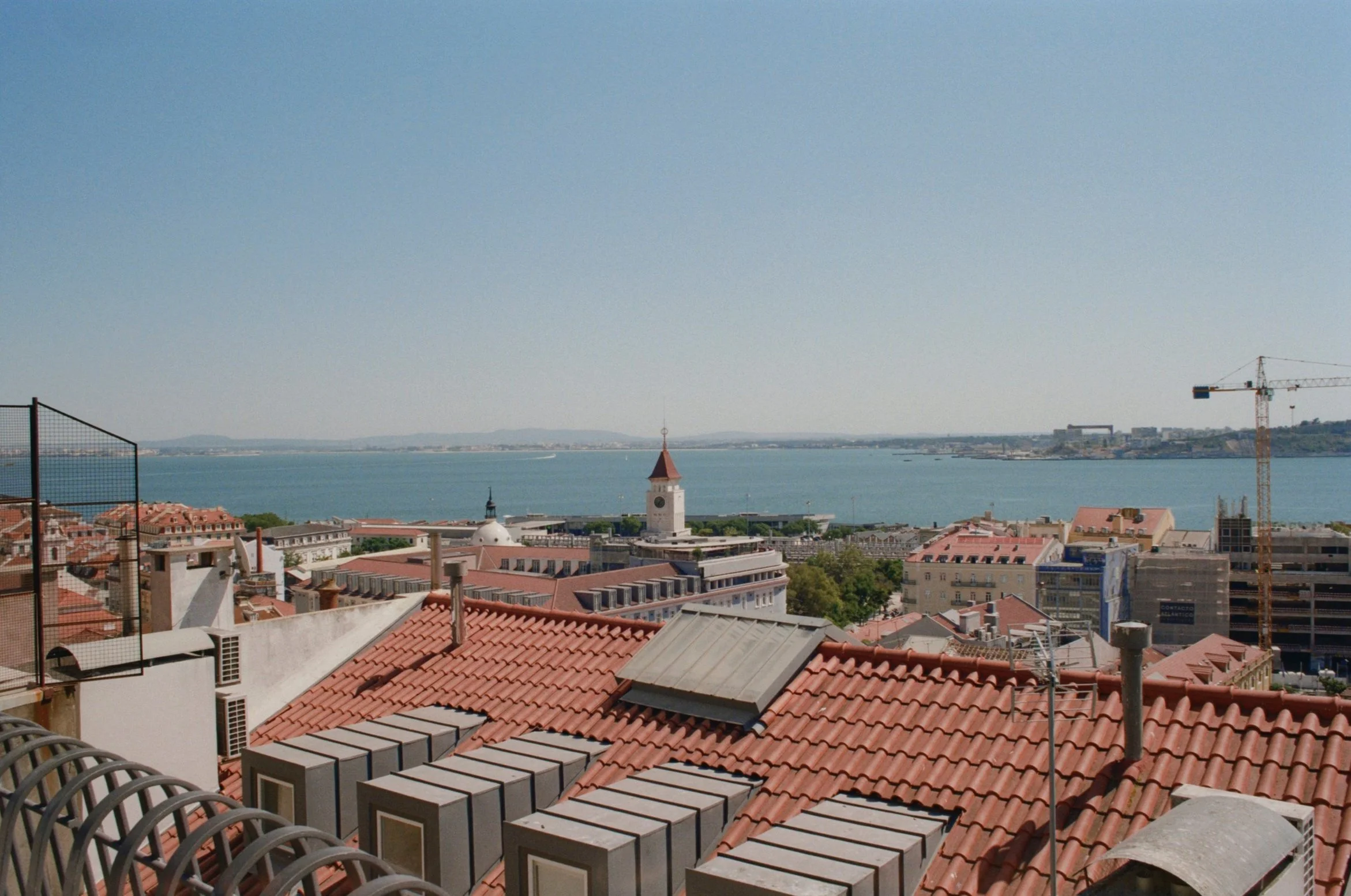 Lisboa
