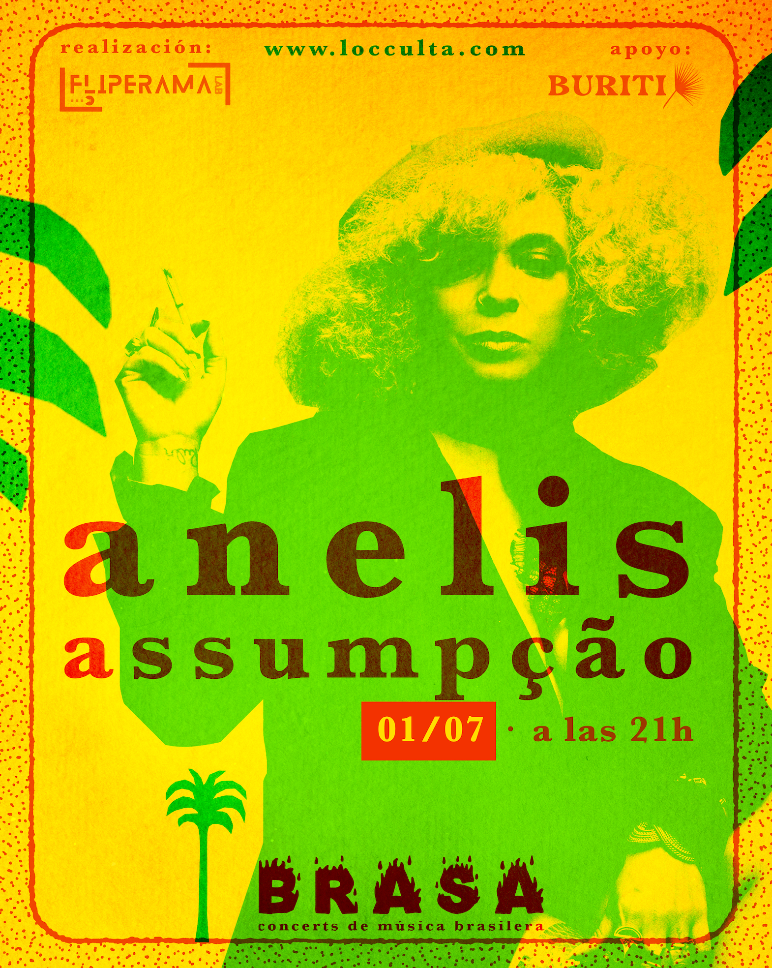 anelis.png