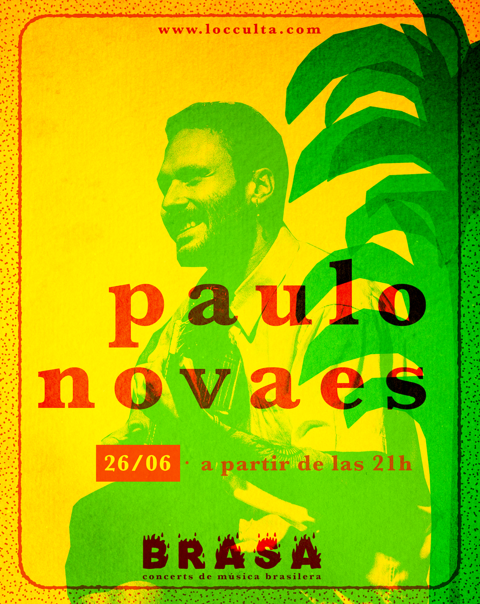 paulo.png