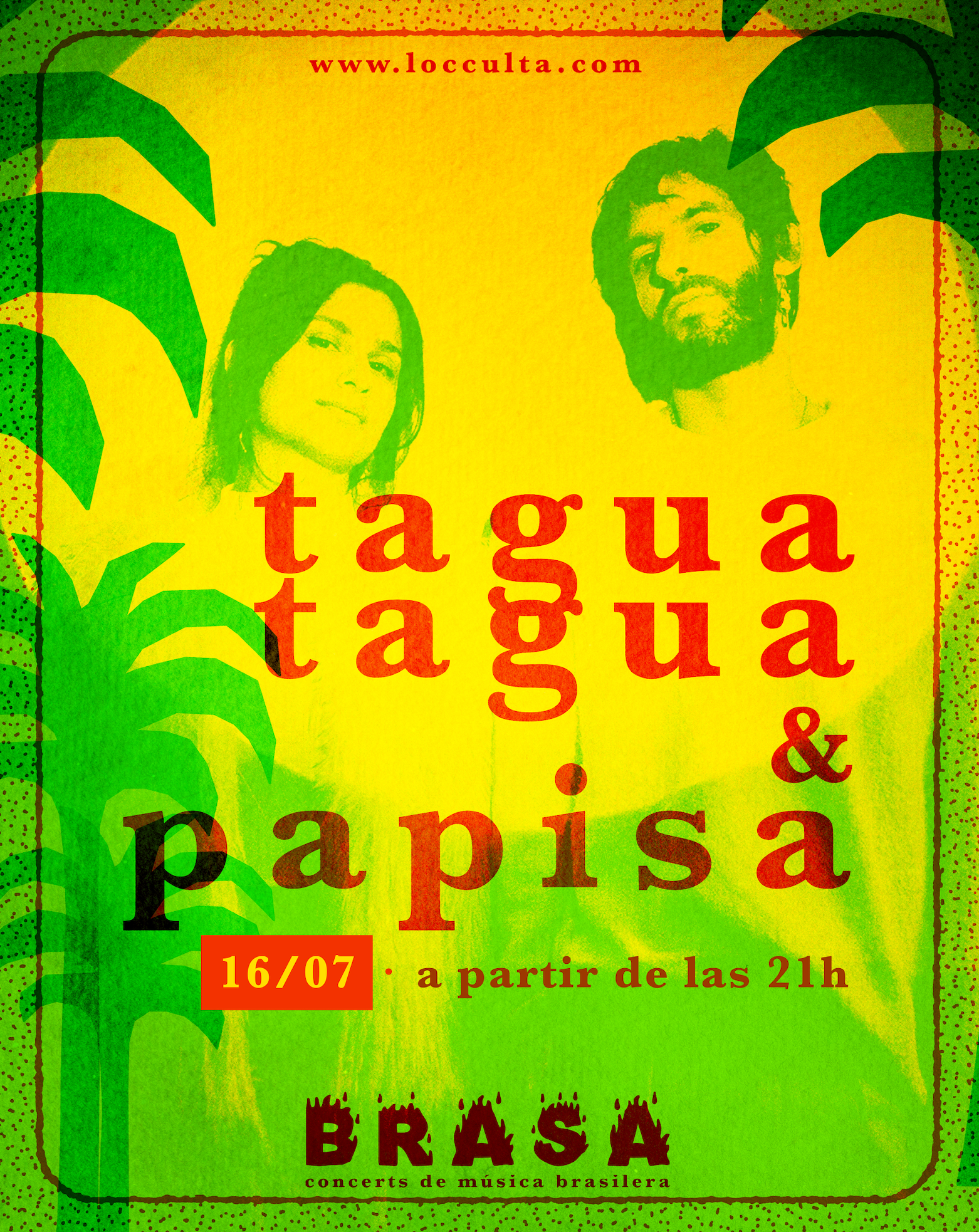 tagua.png