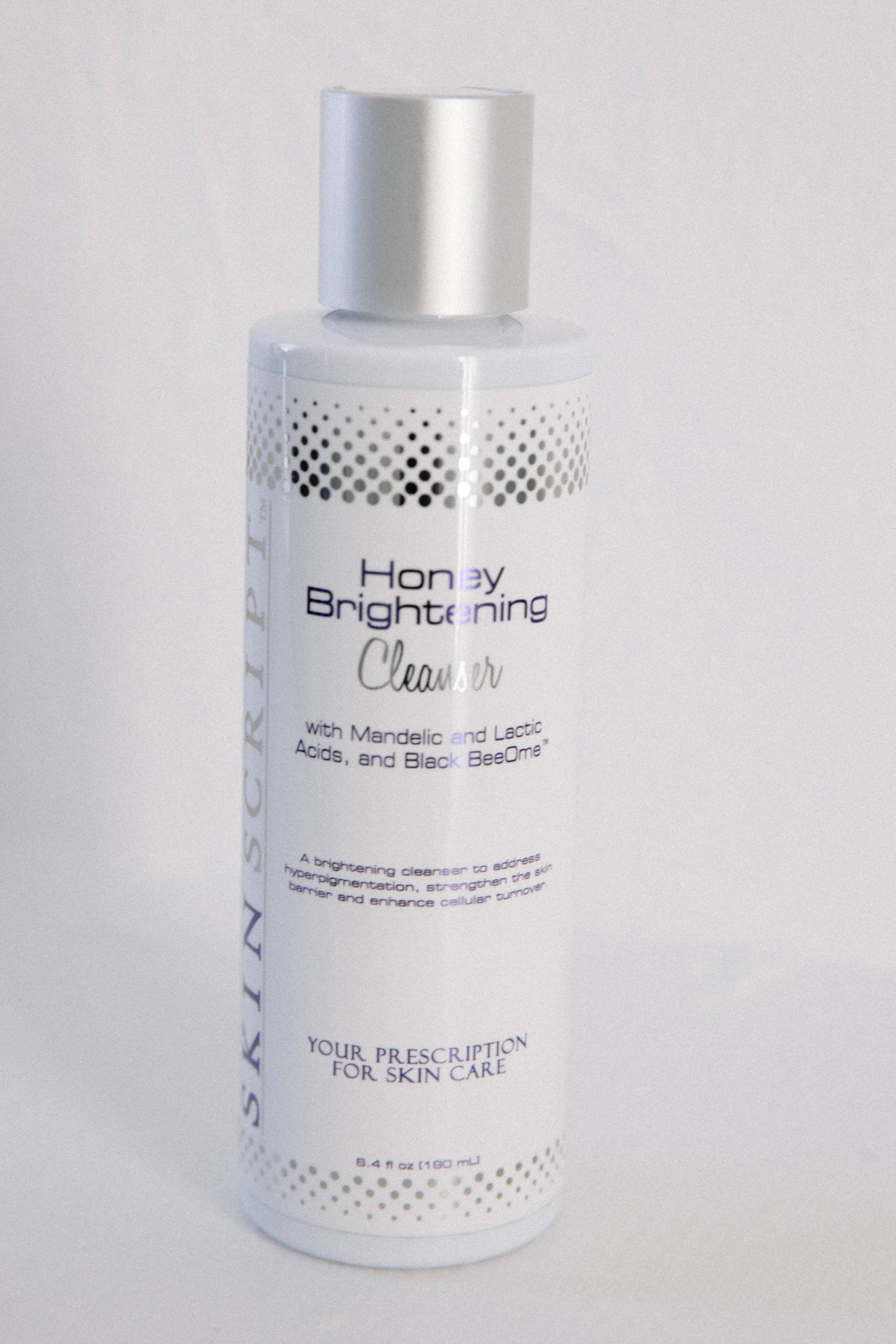 Luxury facials near me in Lexington ky