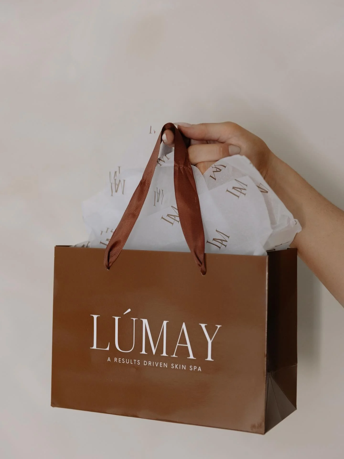 We understand that leaving orders outside our door has been a convenient option in the past. However, after a recent theft, we&rsquo;re no longer able to leave items on the doorknob for pickup. With the amount of foot traffic from the surrounding bus