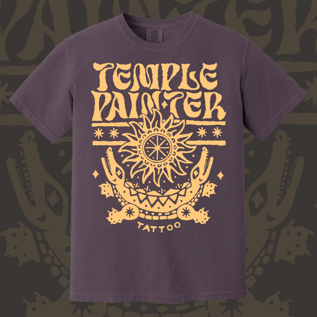templeshirt.png