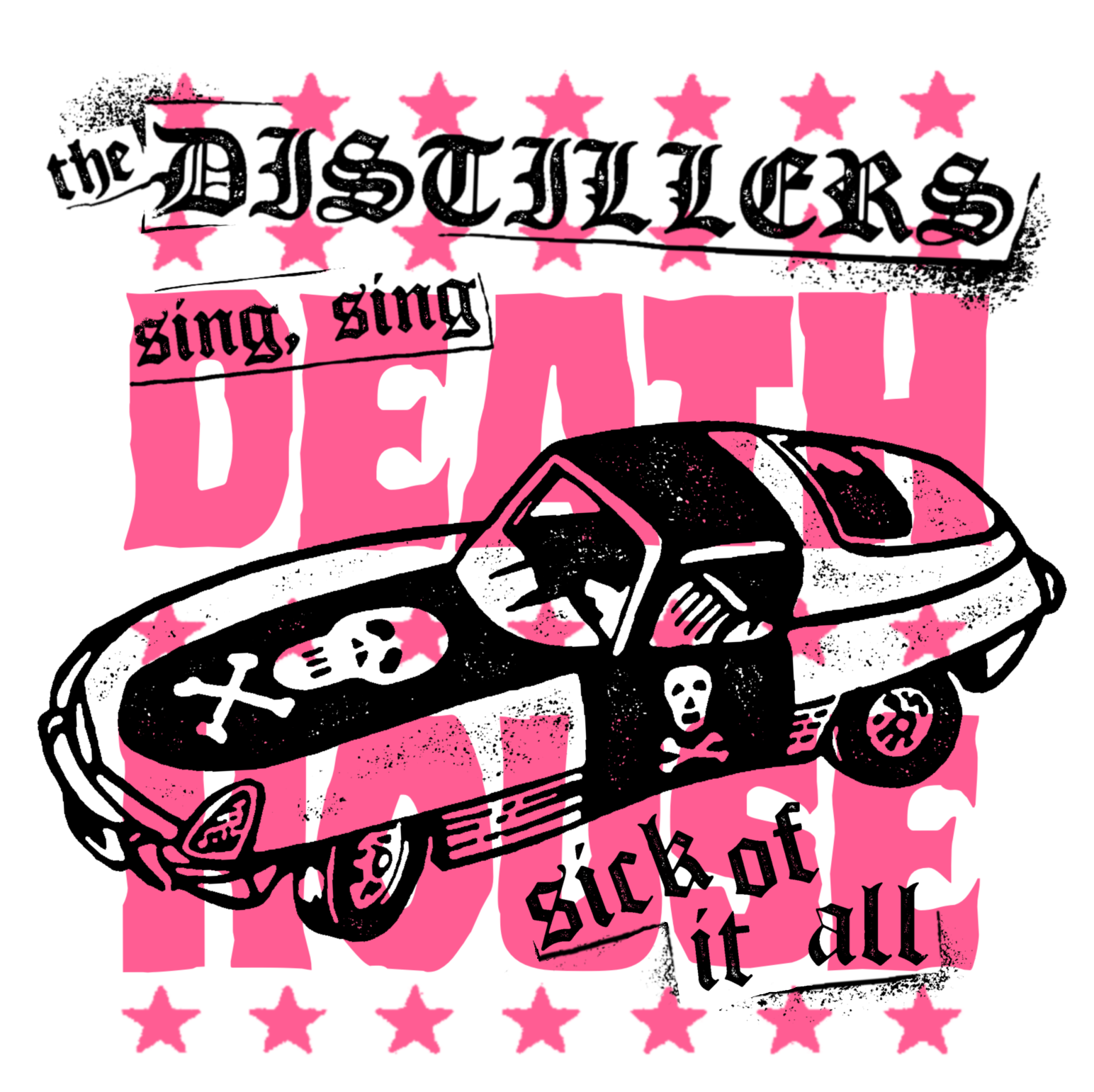 IMG_4088.png