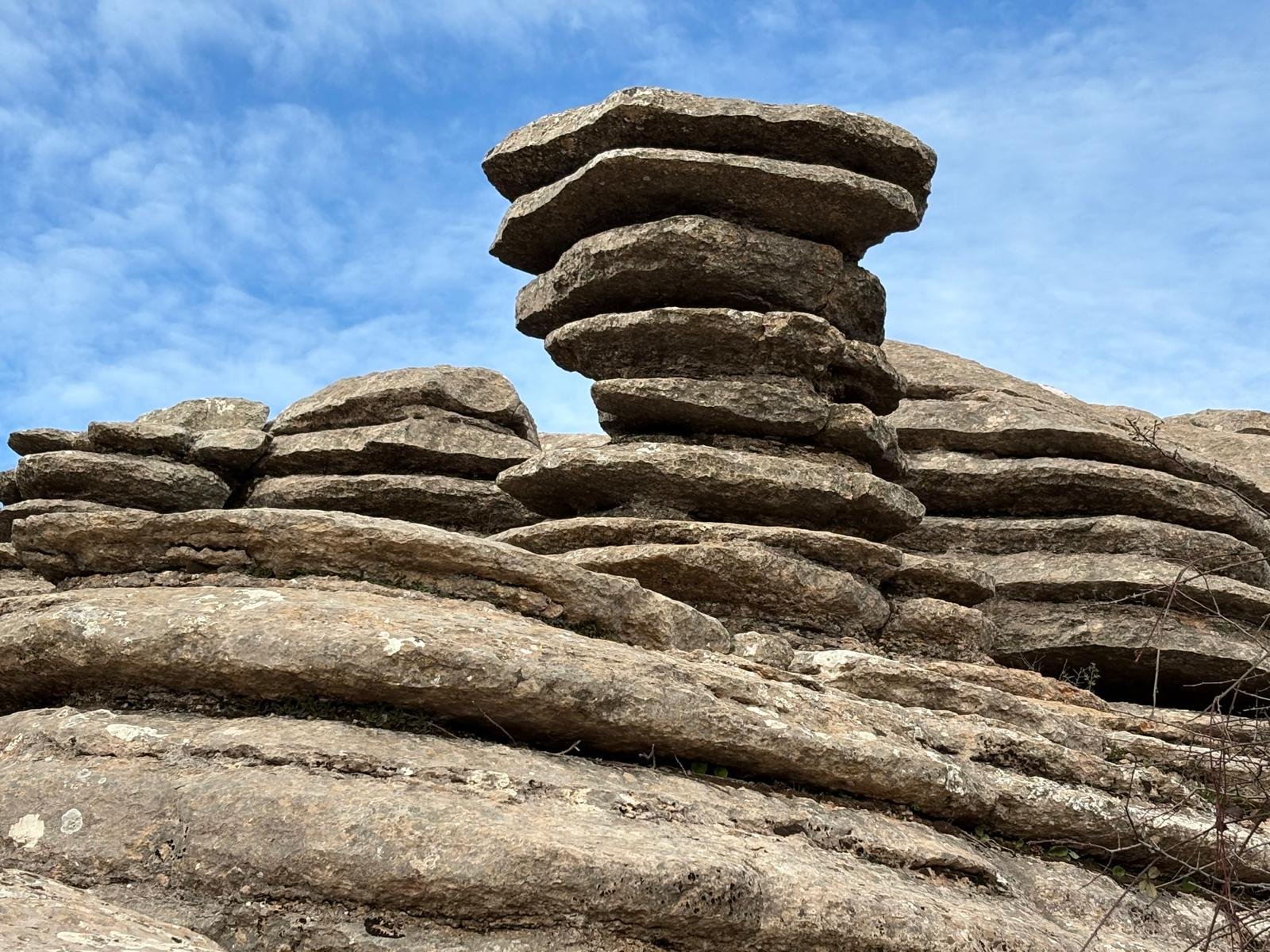 retreat aagain and again.jpg