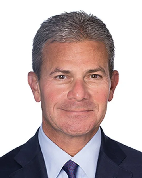 Insights from Elliott Portnoy - 'Legal Tech in Context: The Future of the Legal Business'