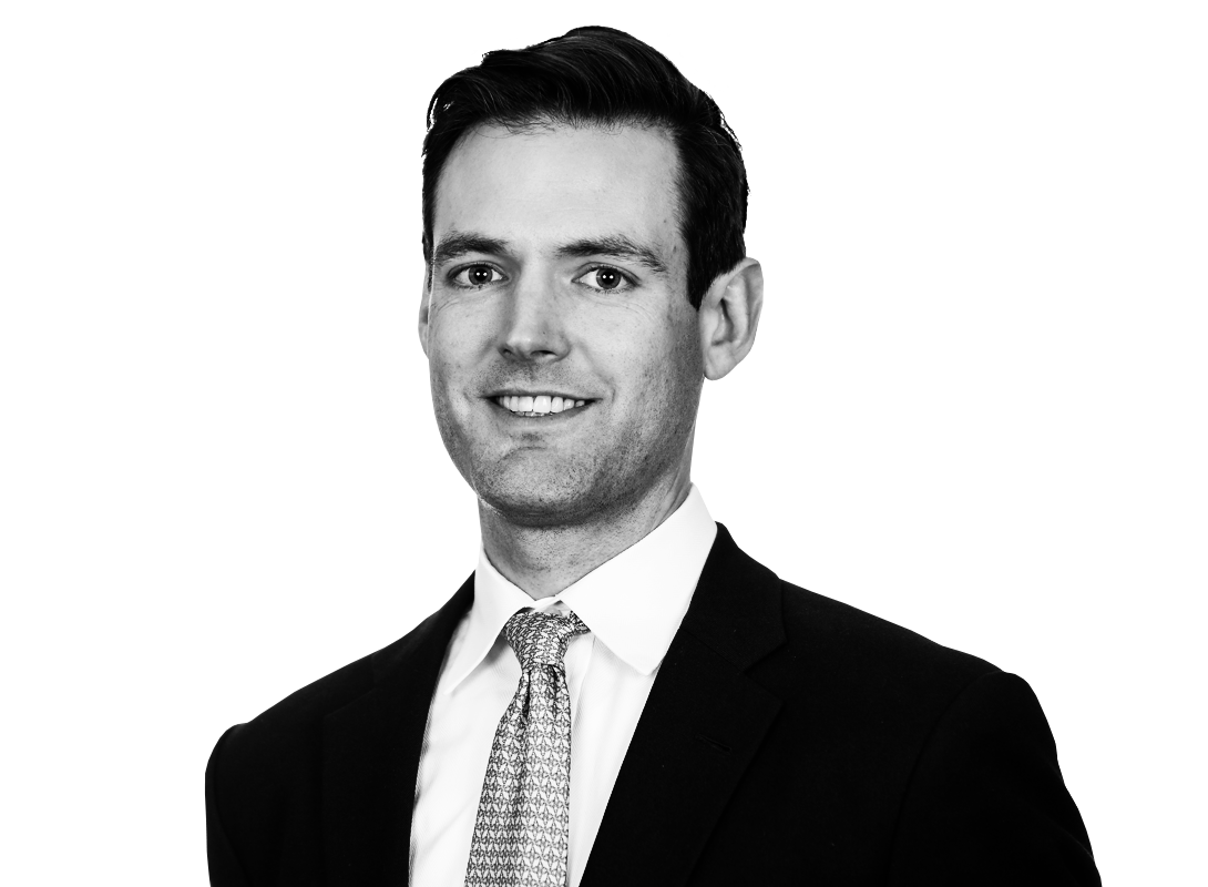 Hugo Cassidy - 'LegalTech as a business - How Pinsent Masons is reinventing legal services'