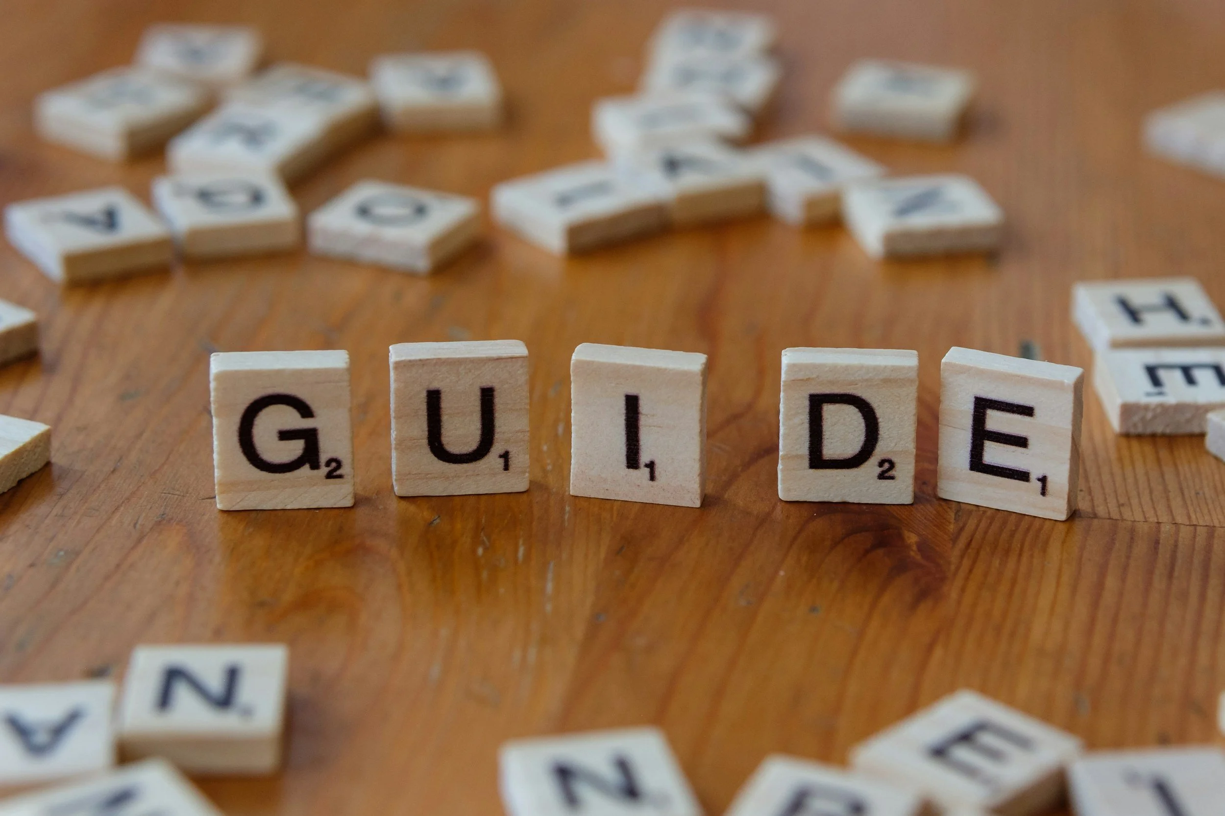 A guide to King’s legal tech resources: