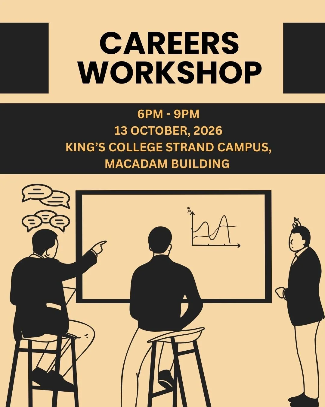 Careers Workshop