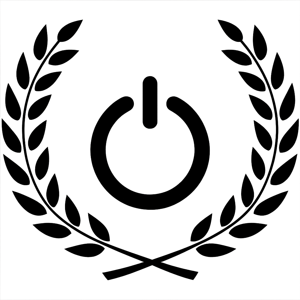 King&#39;s College London Legal Tech Society