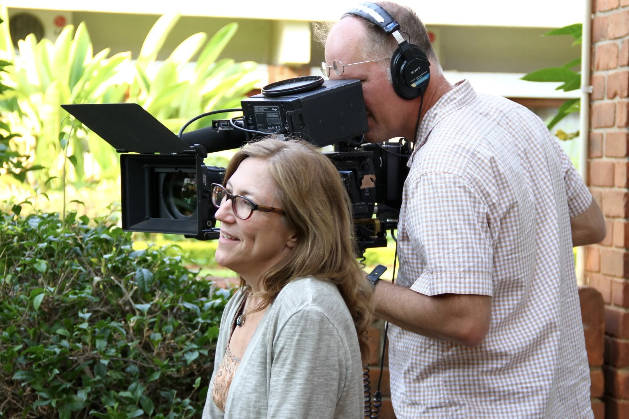 5 by camera with jerry.jpg