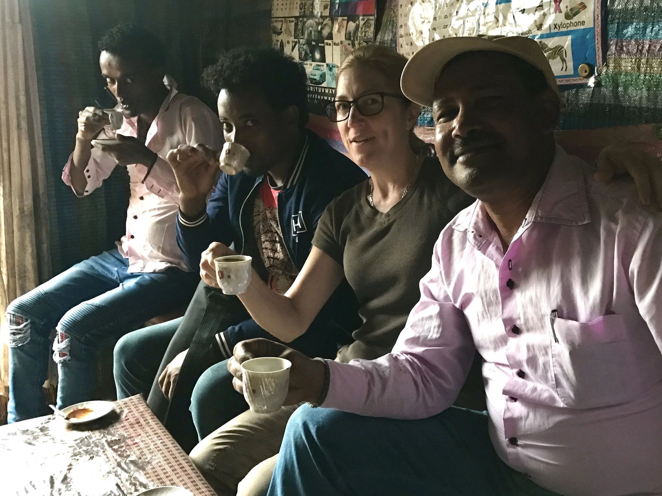 6 ethiopian coffee.jpeg