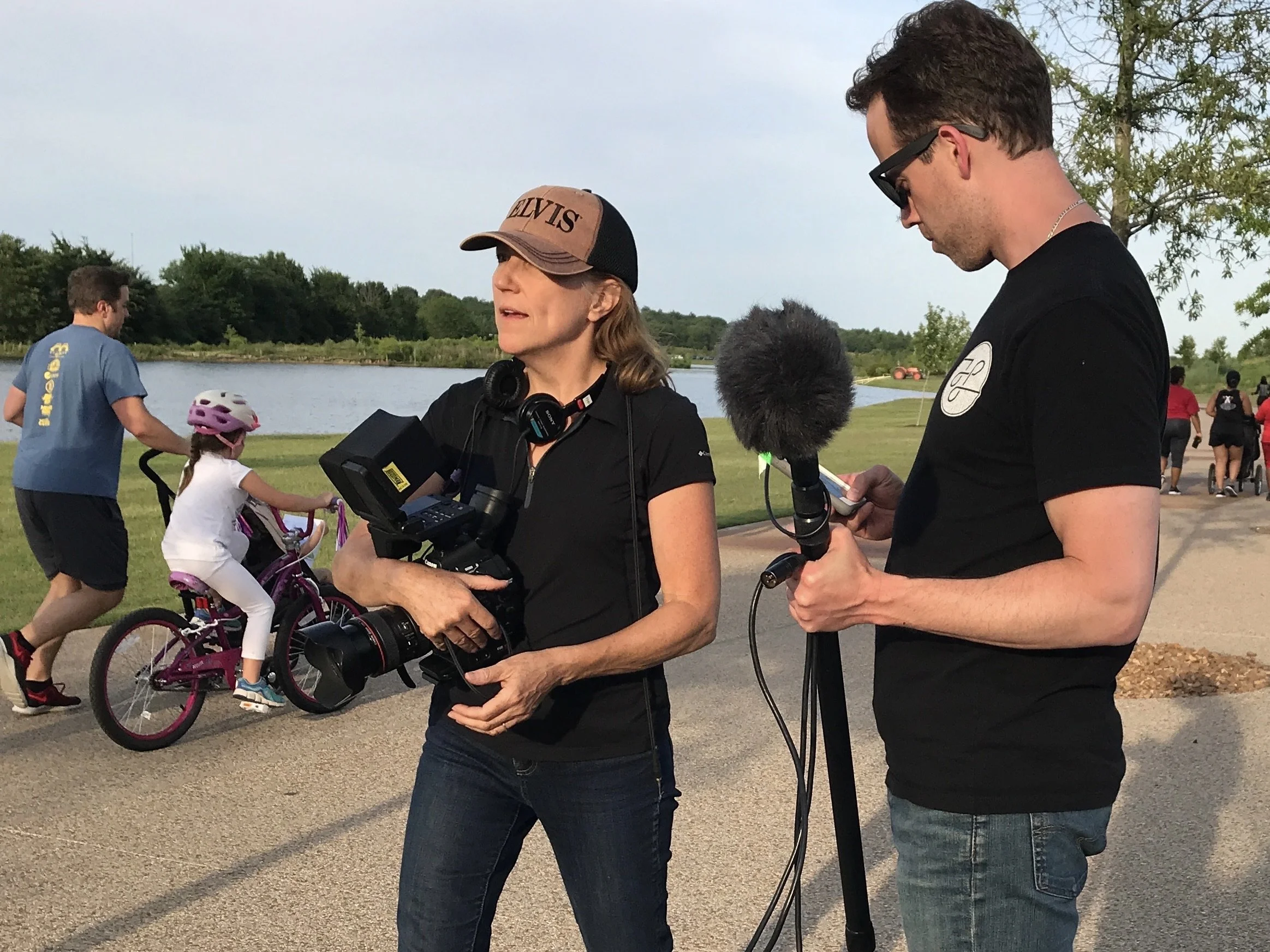 4 Memphis with Brean.jpeg