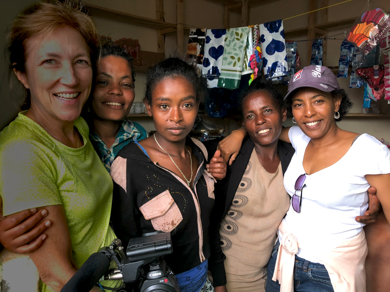 How we can work together image retouched.png