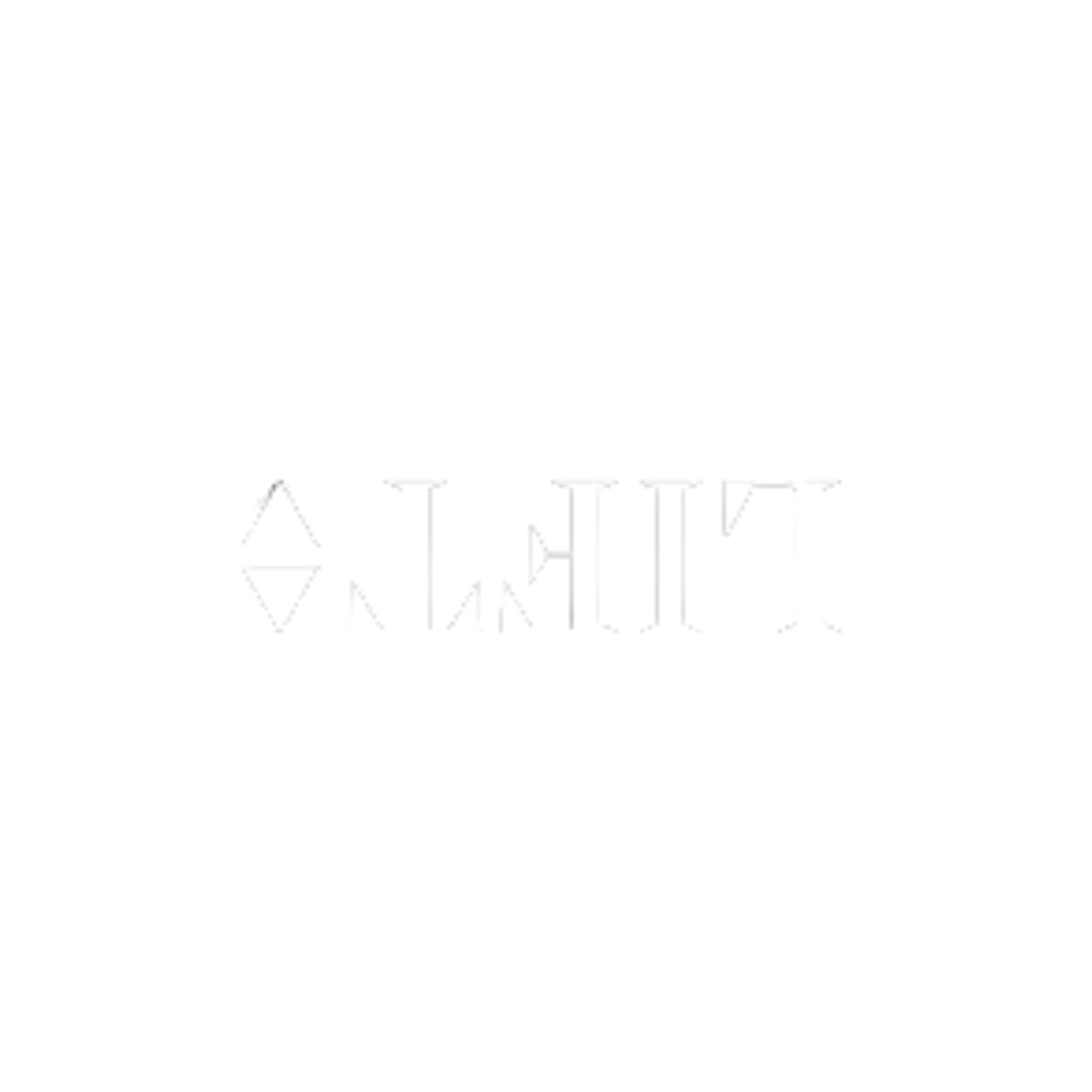 LOGO.pdf (10).png