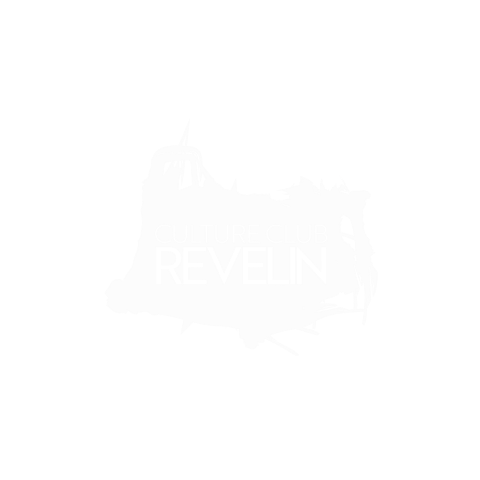 LOGO.pdf (14).png