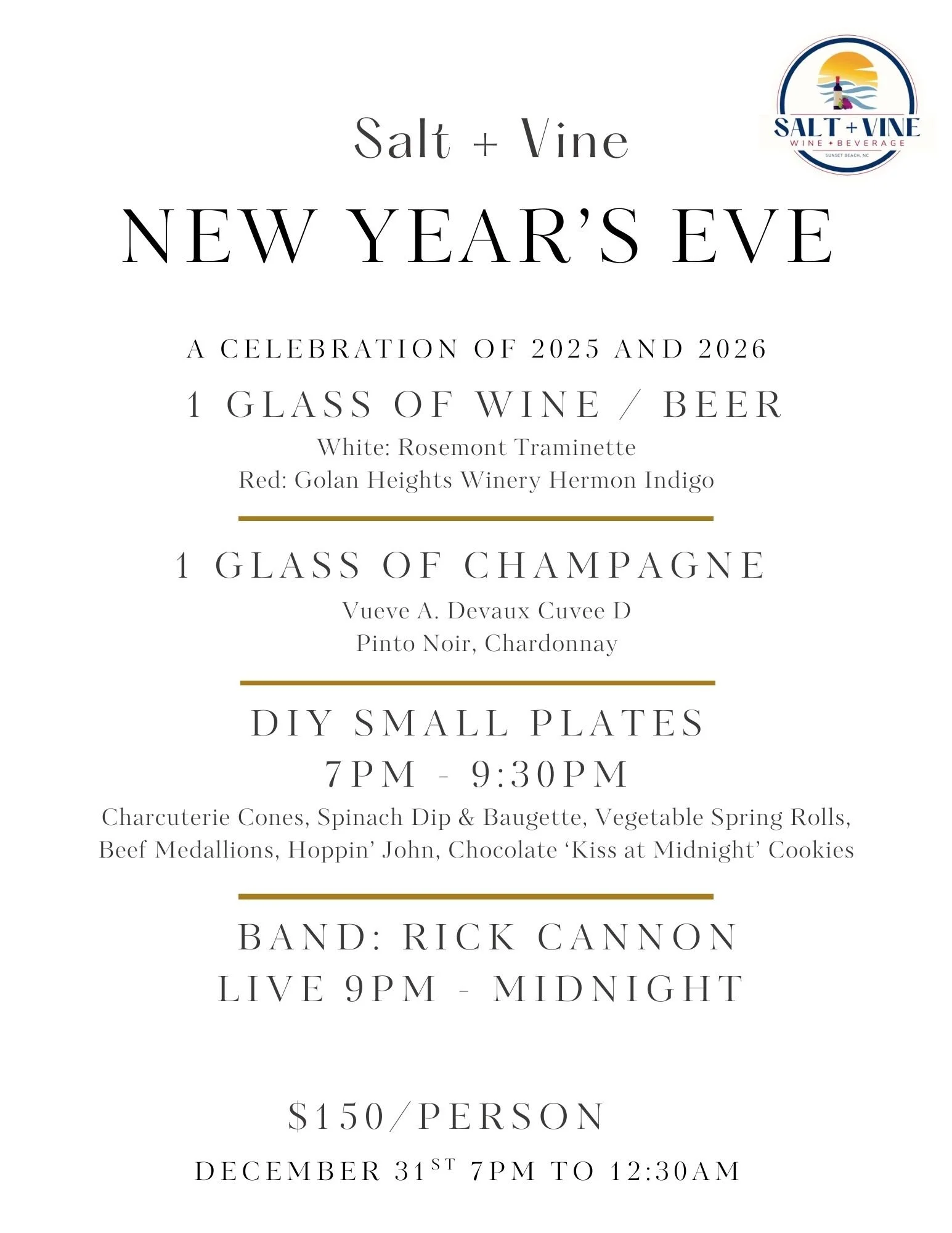 Salt + Vine NYE 2025 v2.jpg
