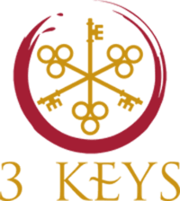 Free Wine Tasting - Miro Cellars Wines with 3Keys