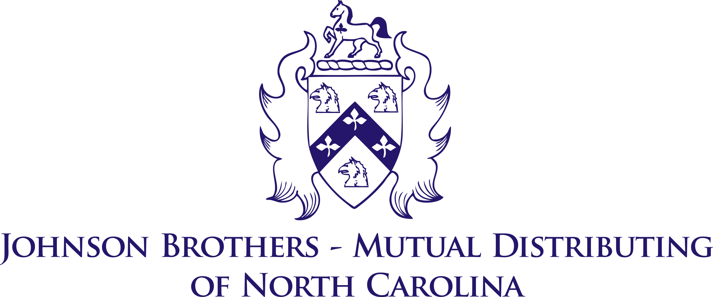 Rombauer Lineup Tasting with Marie from JB Distributing!