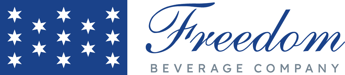 Free Wine Tasting with Freedom Beverage!