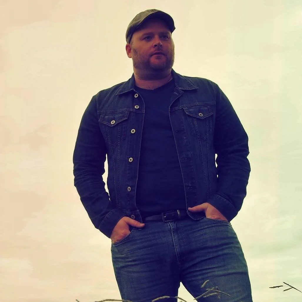 Dom Weir Live @ Salt + Vine!