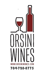 Free Wine Tasting with Neal from Mark Orisni Wines!