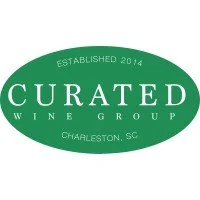 Free Wine Tasting with Mike from Curated!