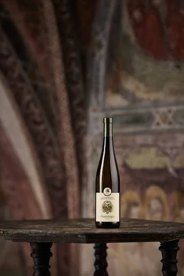 Abbazia Di Novacella Pinot Grigio