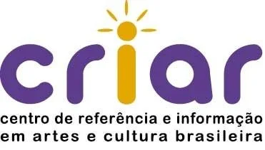 CRIAR 