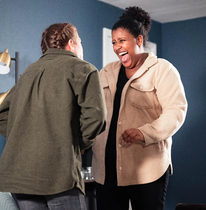 Screenshot 2026-03-22 133124.png