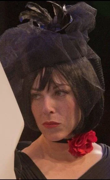 39 Steps 3.jpg