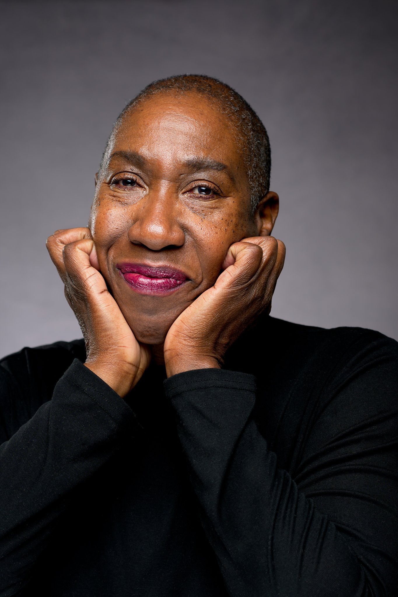 Alice Thompson 03.jpg