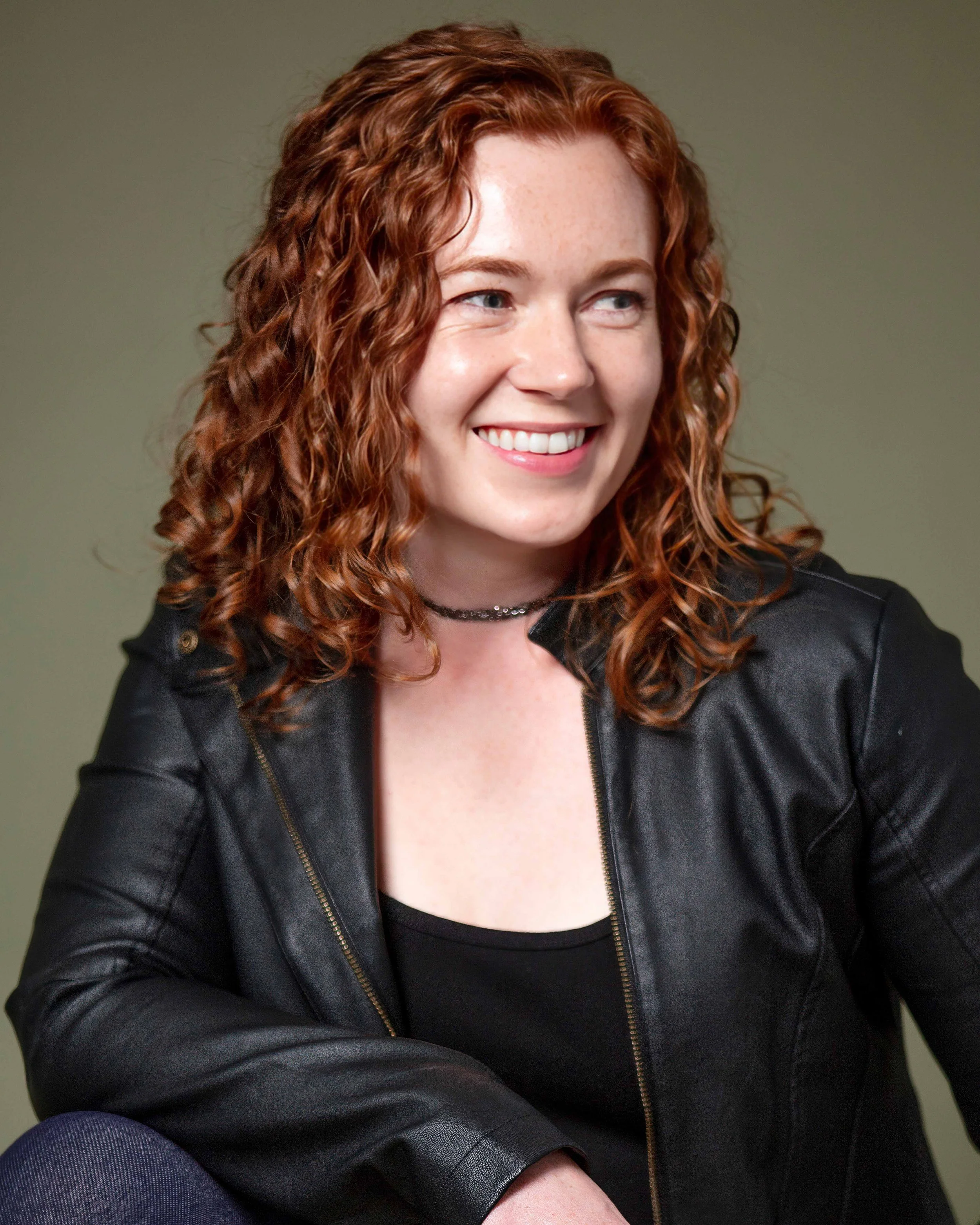 Victoria Horn_Headshot_2024resize.jpg