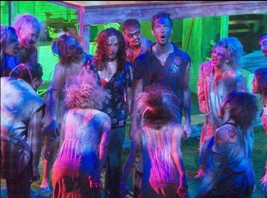 Night of the Living.jpg