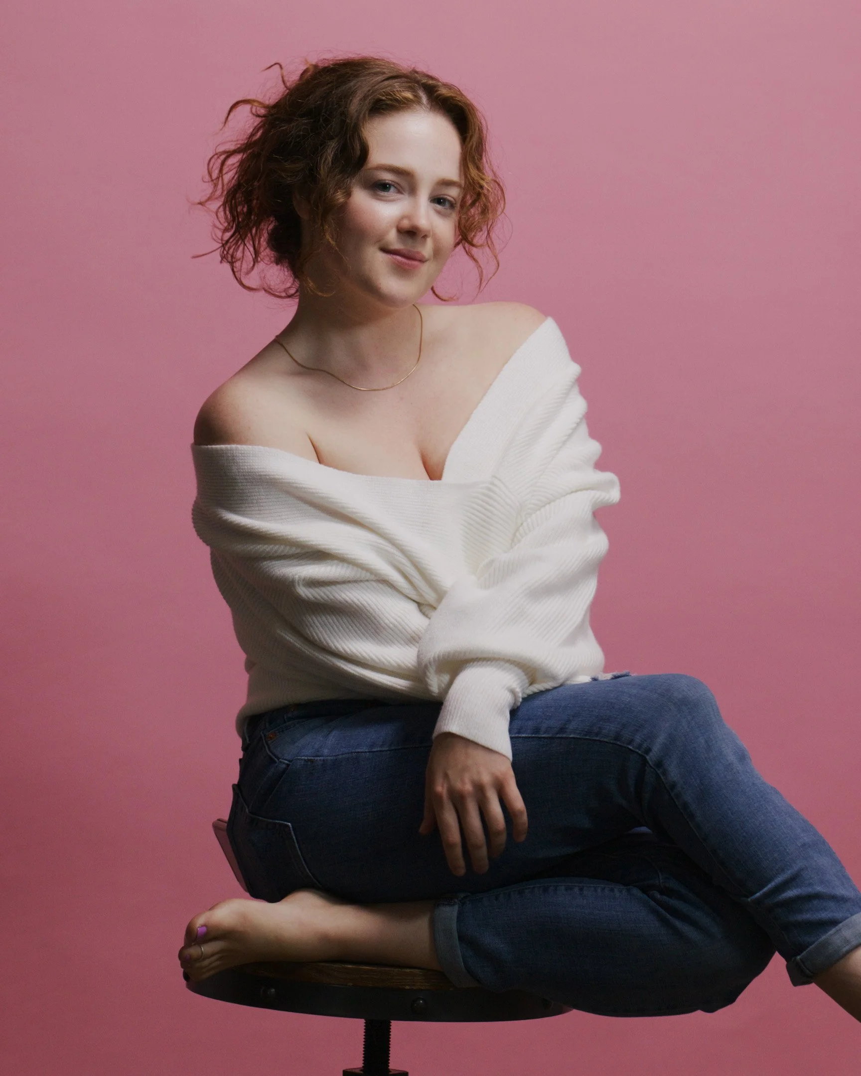 Zoe Kelly 3.jpg
