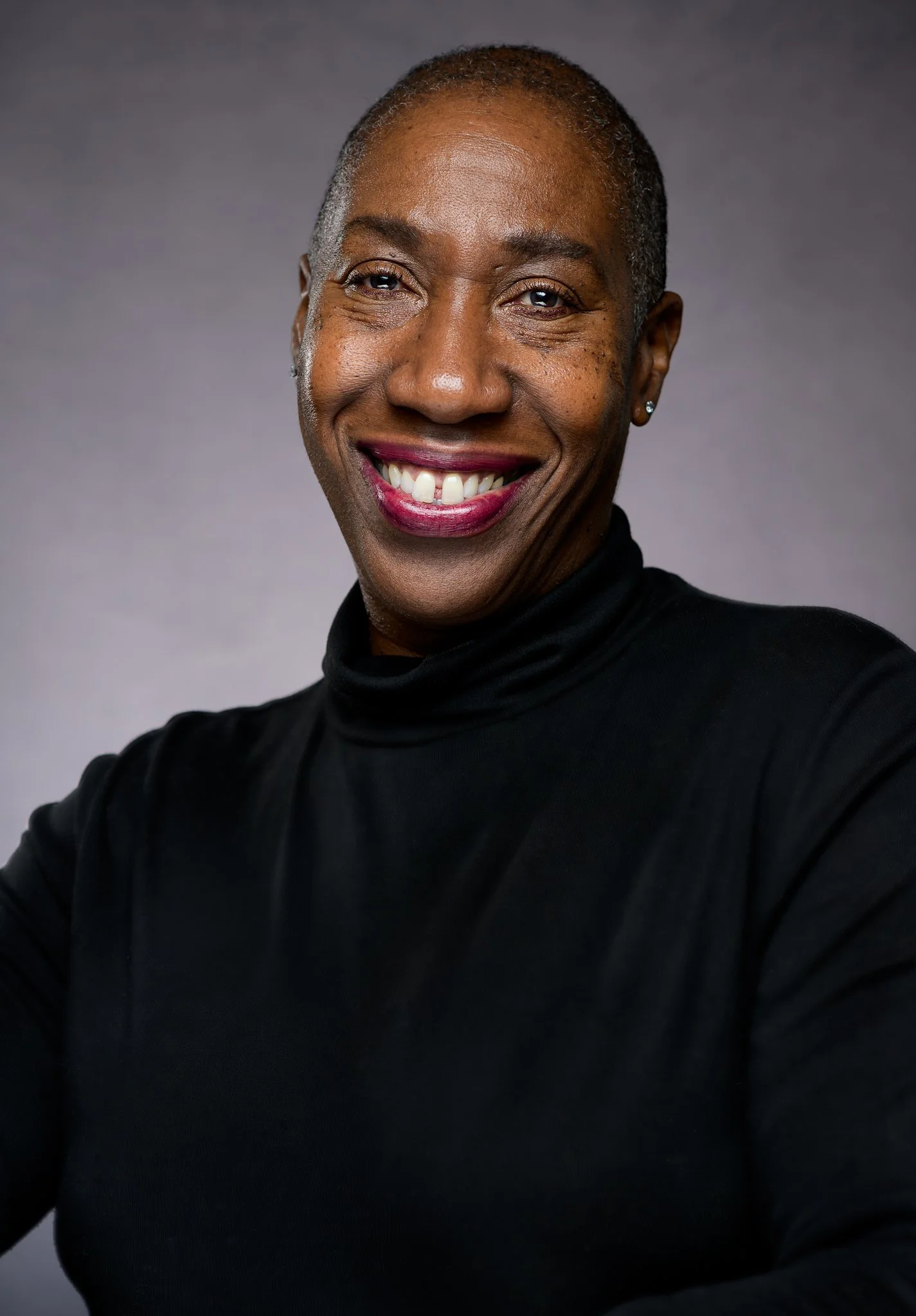 Alice Thompson 01.jpg