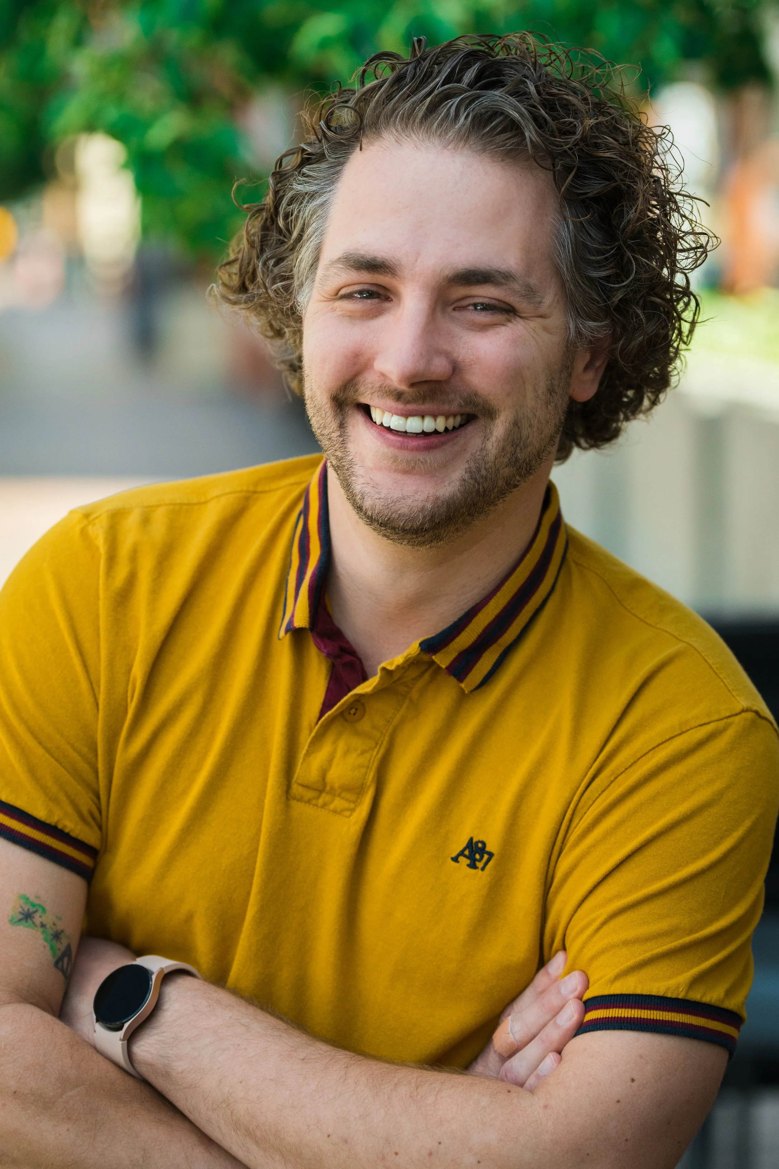 Chance Fuerstinger_Headshots-6 (1).jpg