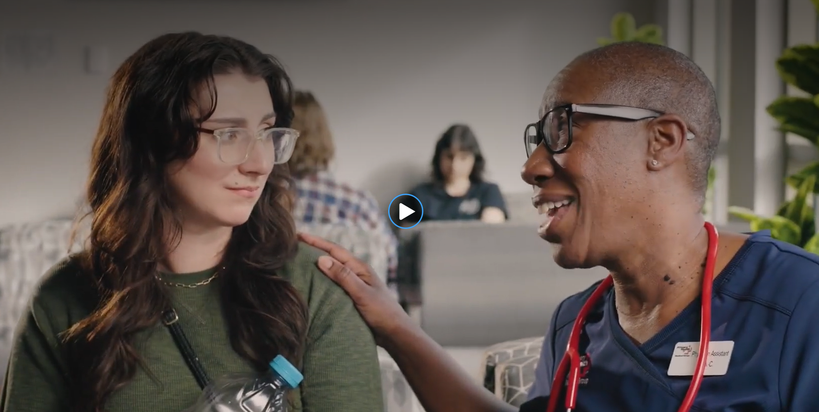 Screenshot 2026-03-22 140453.png