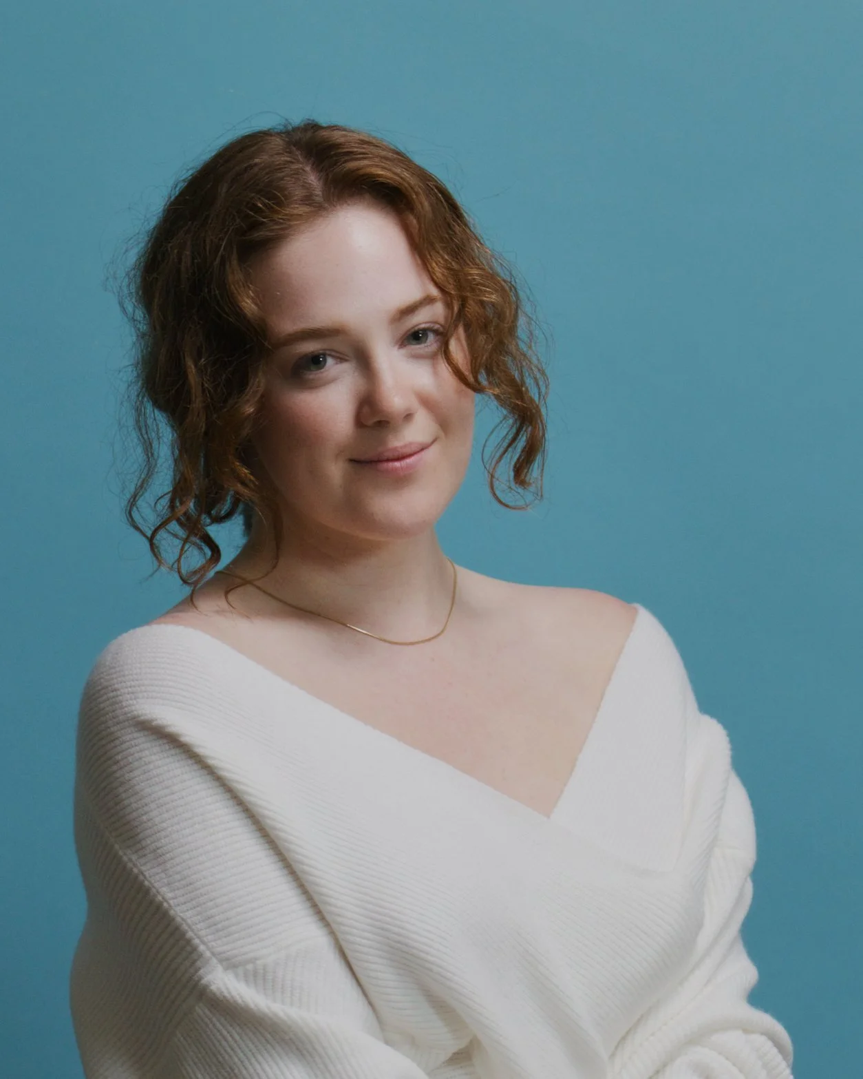Headshot 1.jpg