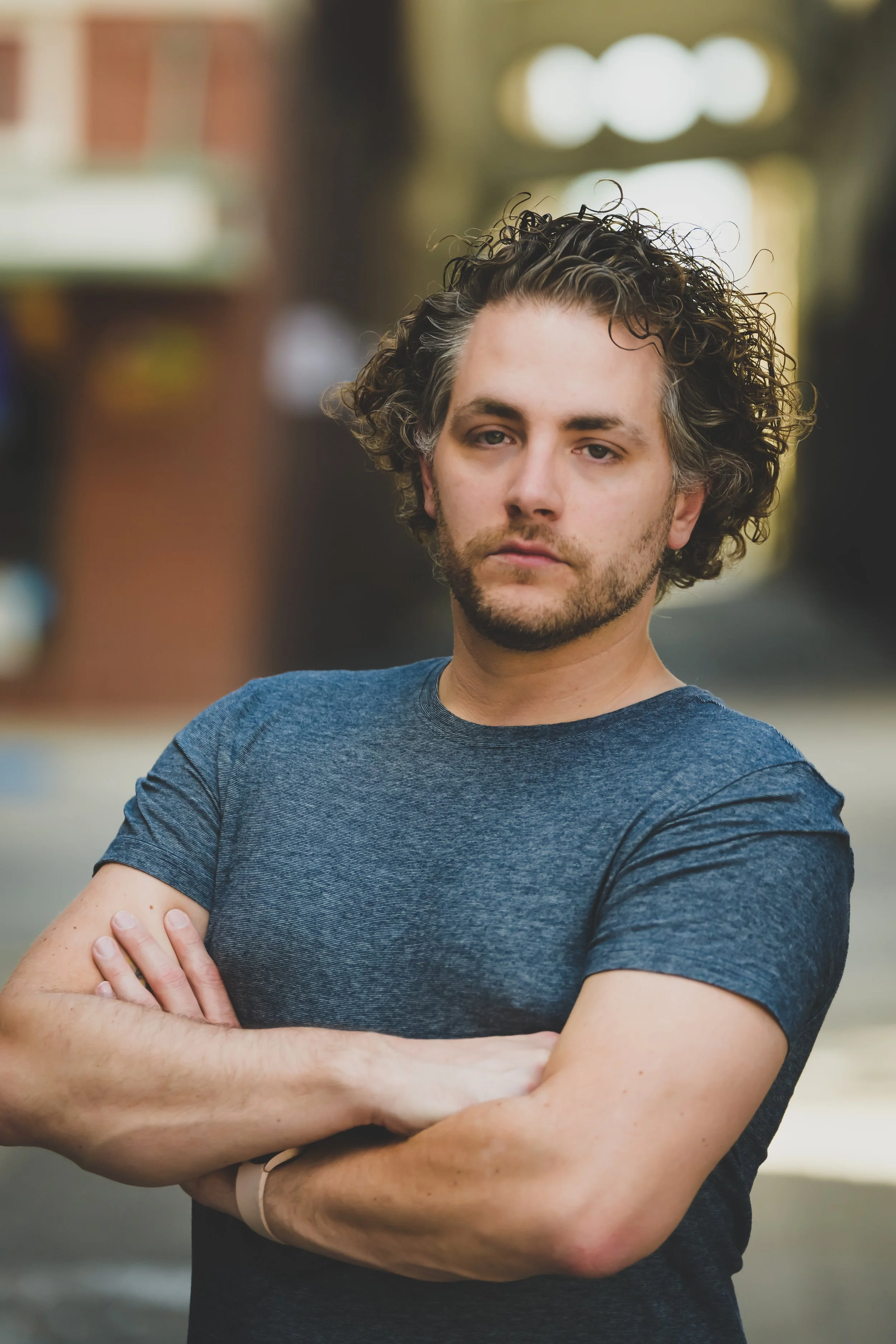 Chance Fuerstinger_Headshots-20.jpg