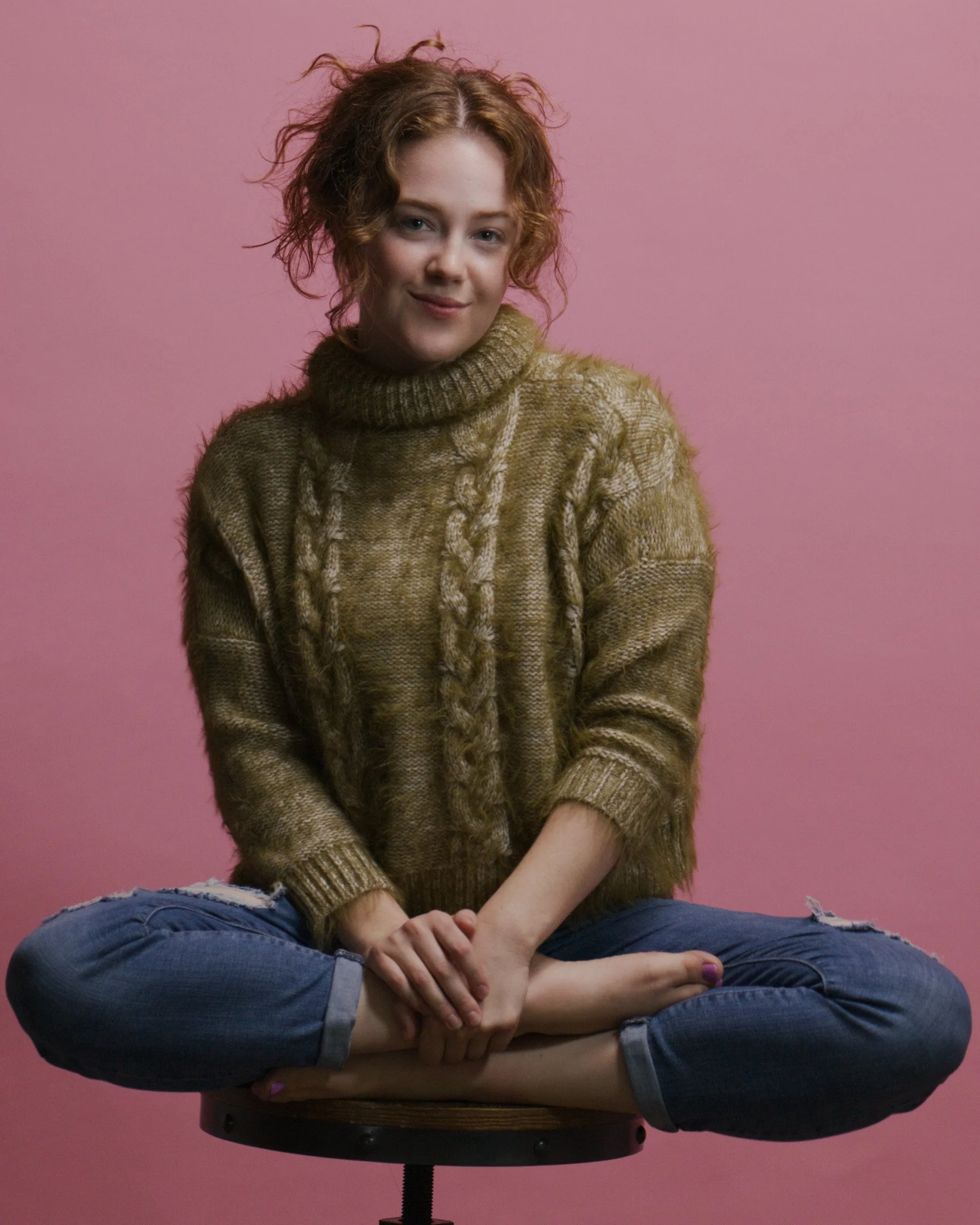 Zoe Kelly 1.jpg