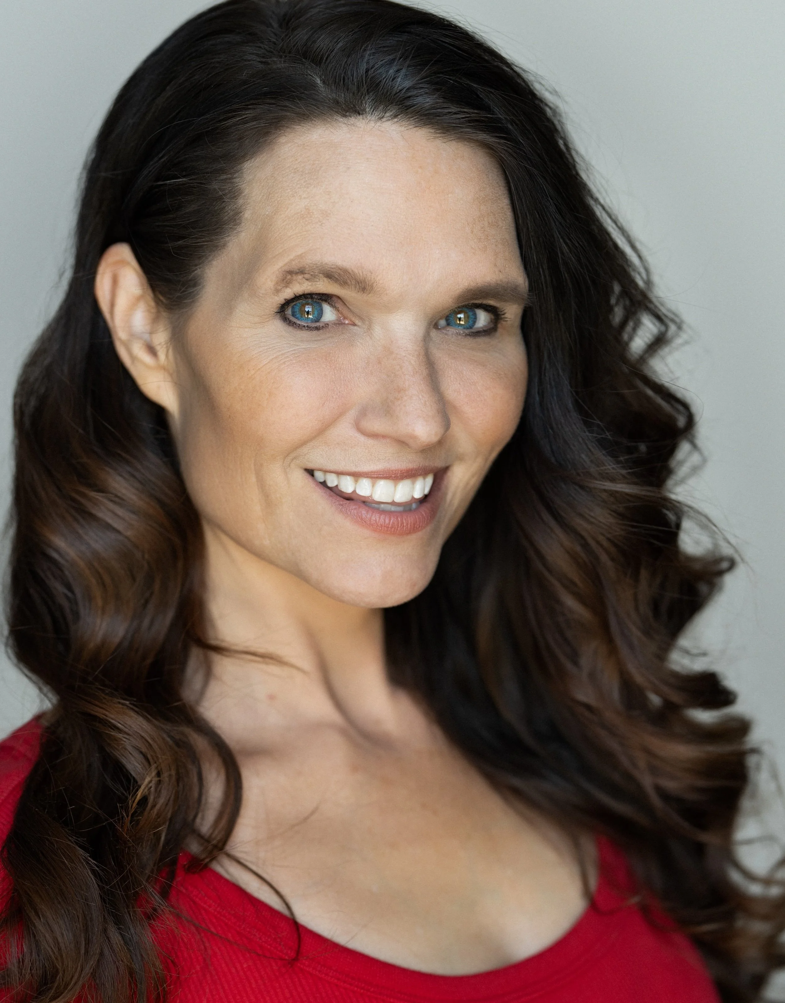 Ellen Smith 3.jpg