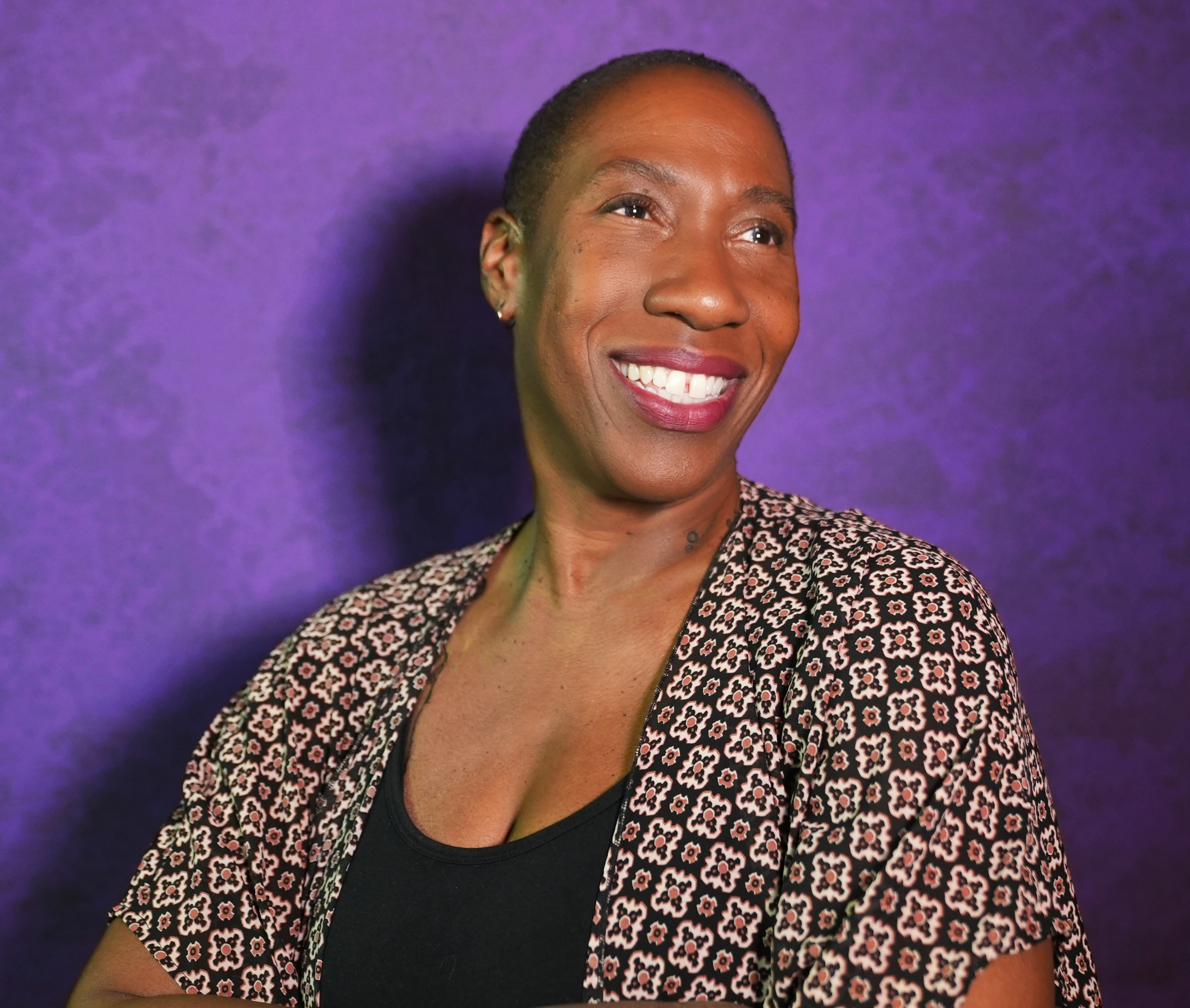 Alice Thompson 01.png