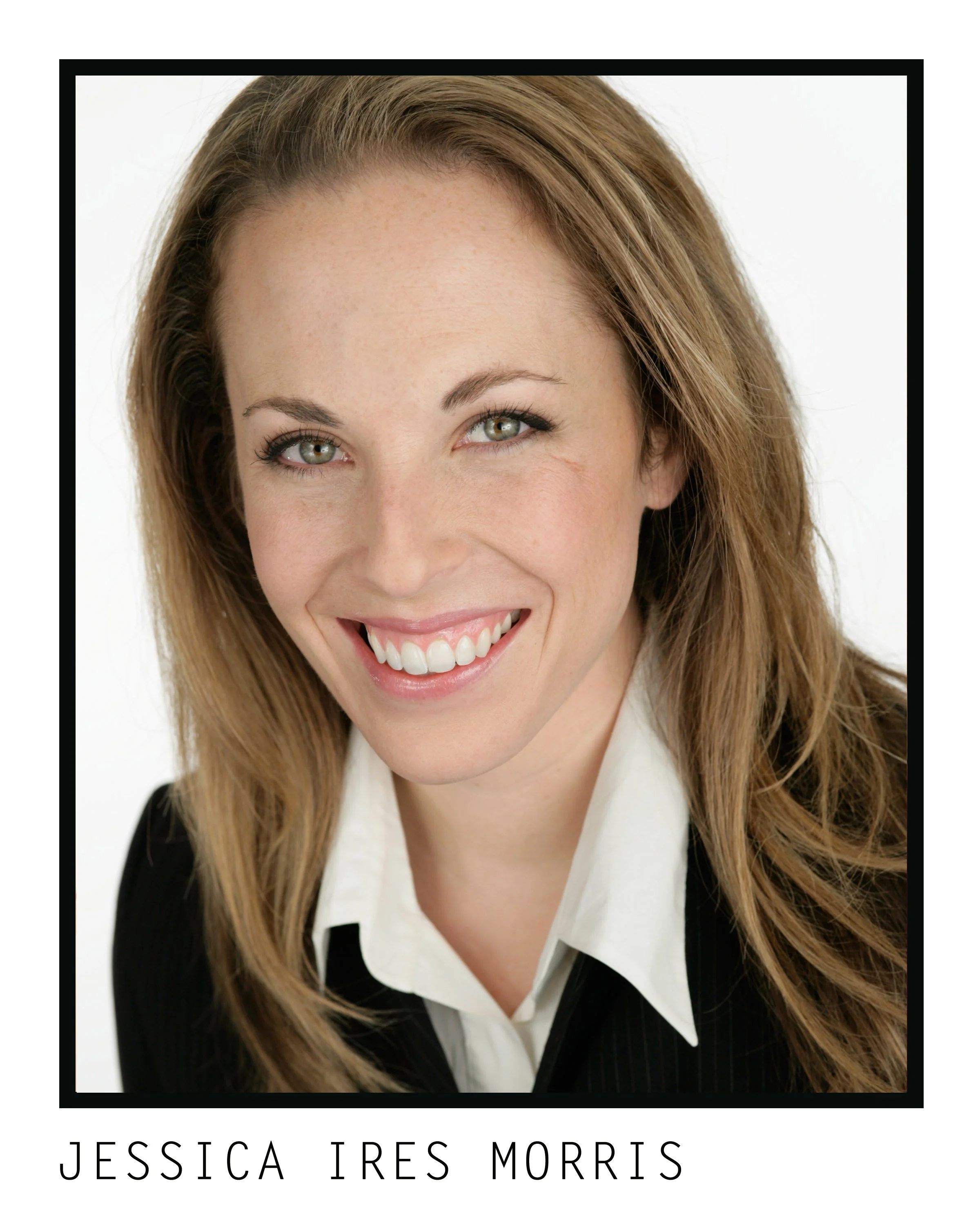 8 Jessica Ires Morris.jpg