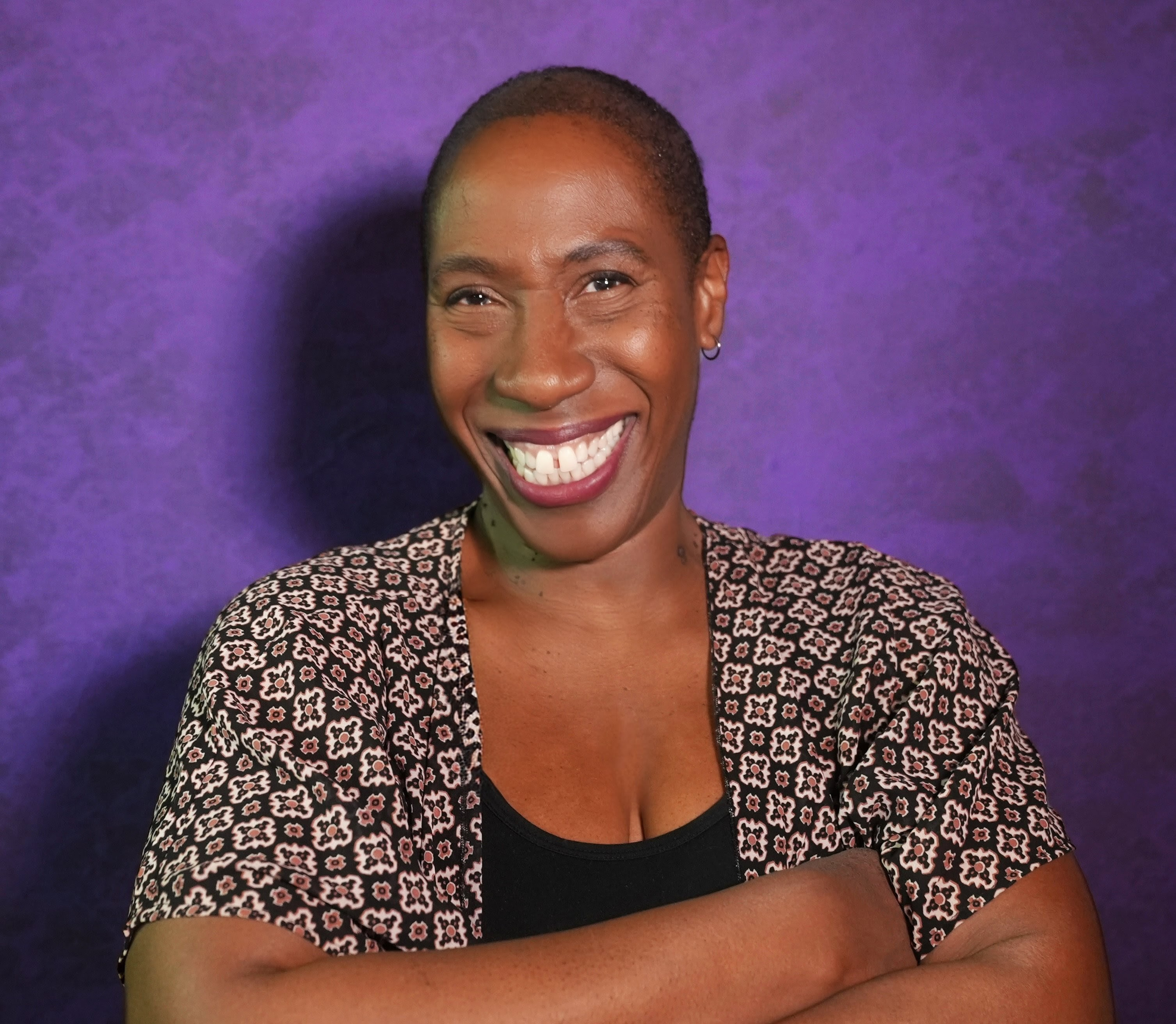 Alice Thompson 02.png